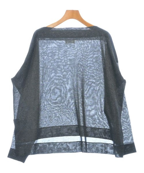 IENA เสื้อกันหนาว