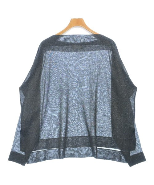 IENA เสื้อกันหนาว