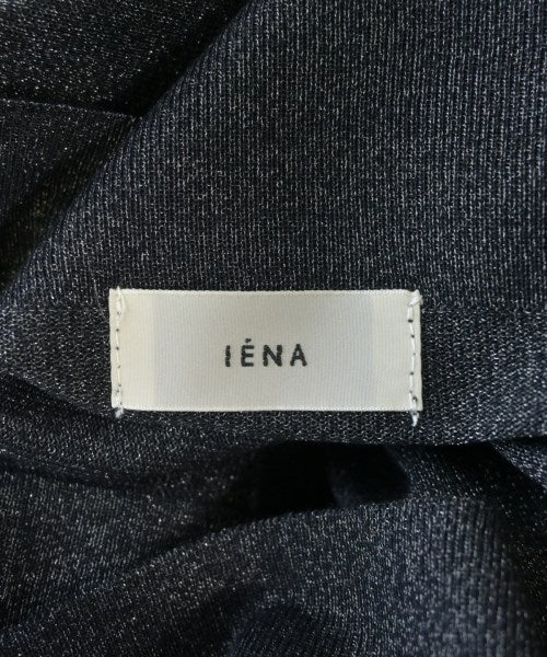 IENA เสื้อกันหนาว