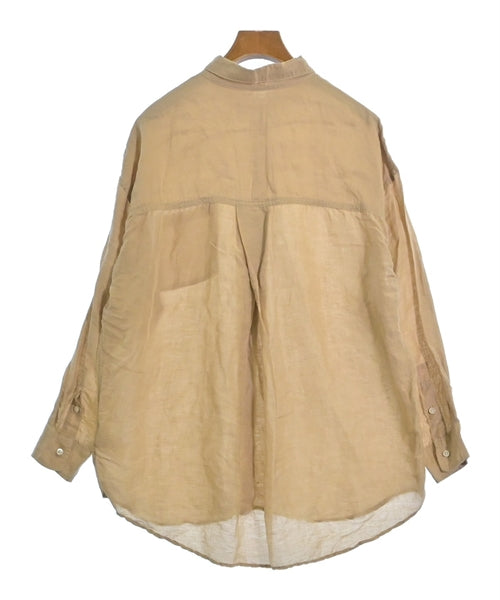 IENA เสื้อลำลอง
