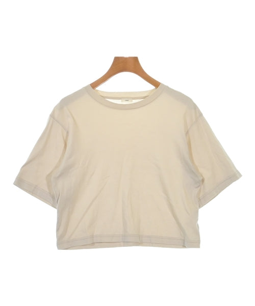 IENA เสื้อยืด/เสื้อท็อปส์