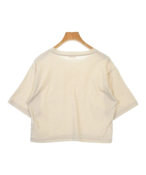 IENA เสื้อยืด/เสื้อท็อปส์