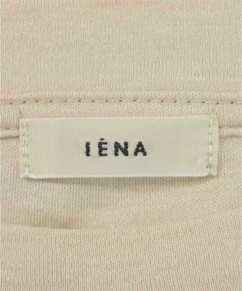 IENA เสื้อยืด/เสื้อท็อปส์