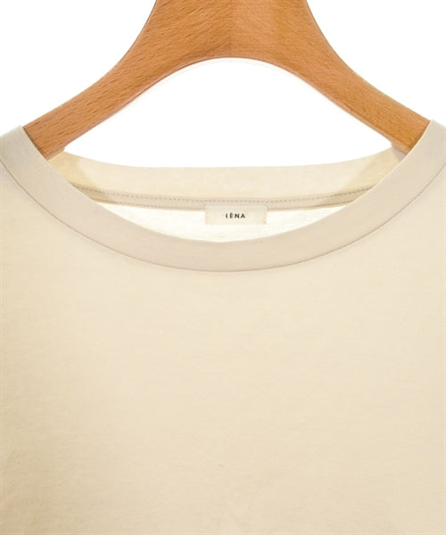 IENA เสื้อยืด/เสื้อท็อปส์