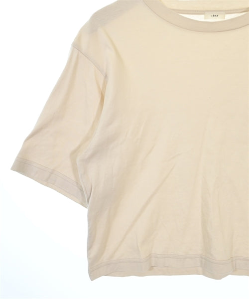 IENA เสื้อยืด/เสื้อท็อปส์