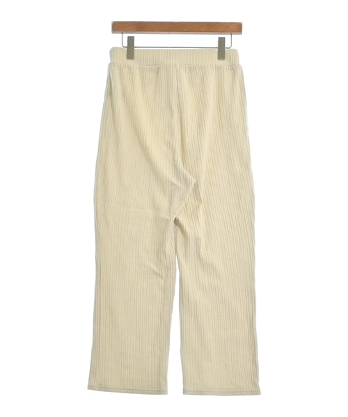 IENA กางเกง อื่น