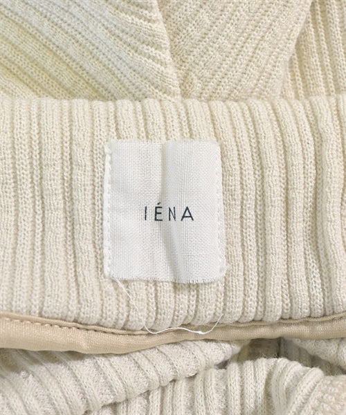 IENA กางเกง อื่น