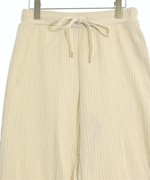 IENA กางเกง อื่น