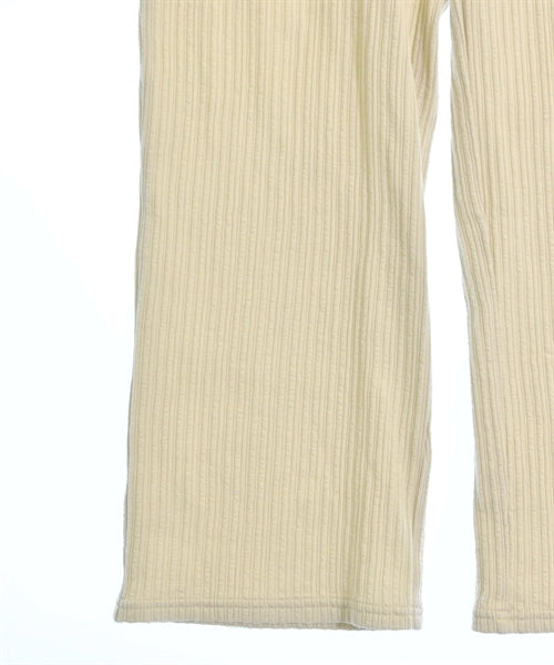 IENA กางเกง อื่น