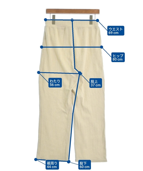 IENA กางเกง อื่น