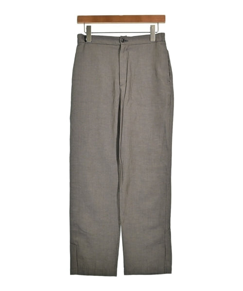 IENA กางเกง อื่น