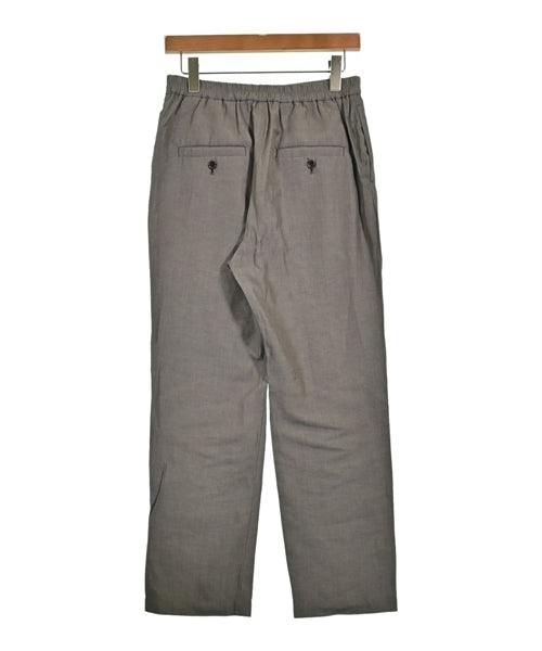 IENA กางเกง อื่น