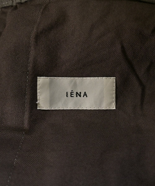 IENA กางเกง อื่น