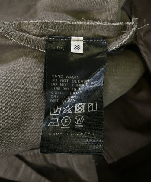 IENA กางเกง อื่น