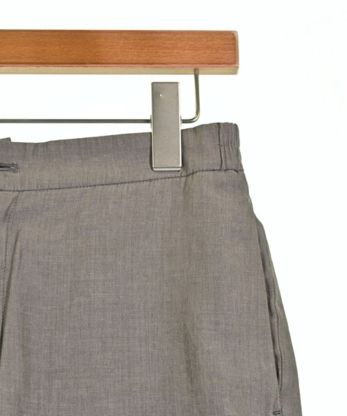 IENA กางเกง อื่น