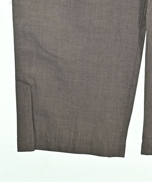 IENA กางเกง อื่น