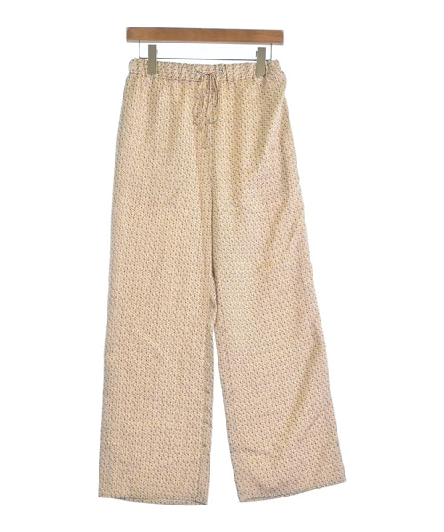 IENA กางเกง อื่น