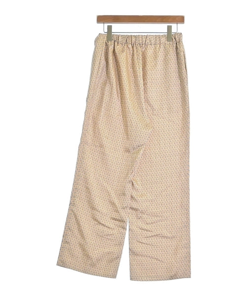 IENA กางเกง อื่น