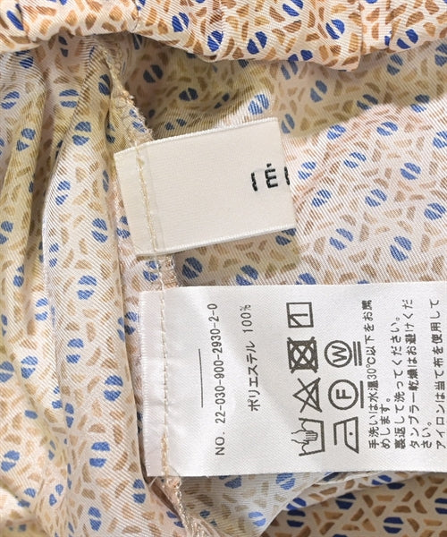 IENA กางเกง อื่น