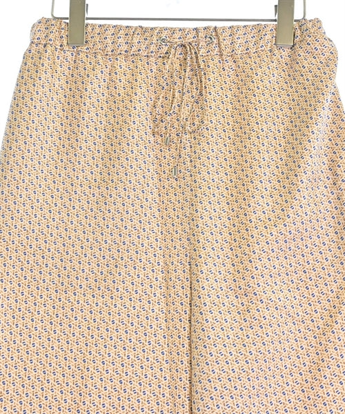 IENA กางเกง อื่น