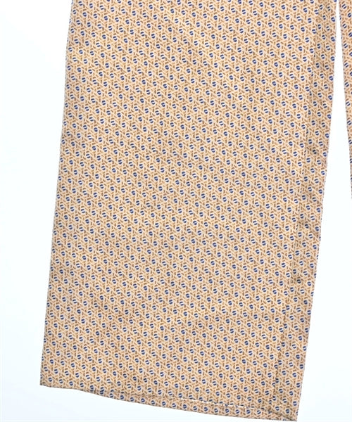 IENA กางเกง อื่น