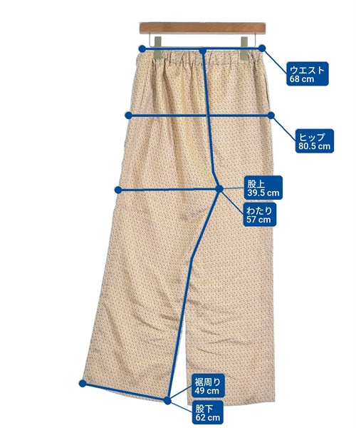 IENA กางเกง อื่น