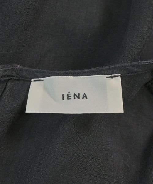 IENA ชุดเดรส