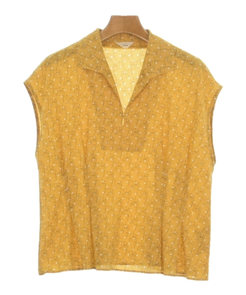 IENA เสื้อสตรี