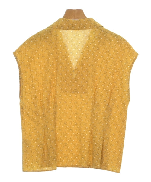 IENA เสื้อสตรี