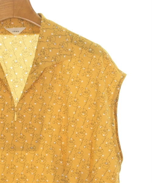 IENA เสื้อสตรี