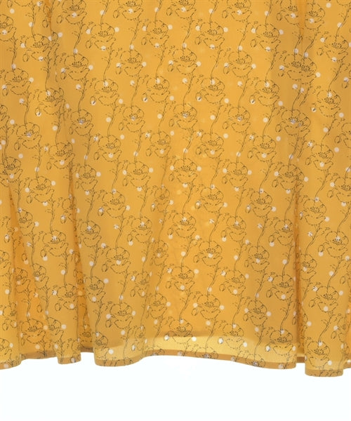 IENA เสื้อสตรี