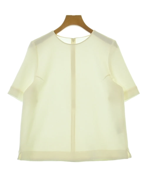 IENA เสื้อสตรี