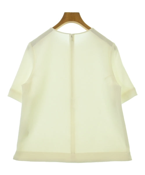 IENA เสื้อสตรี