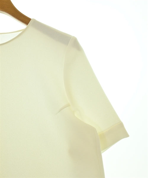 IENA เสื้อสตรี