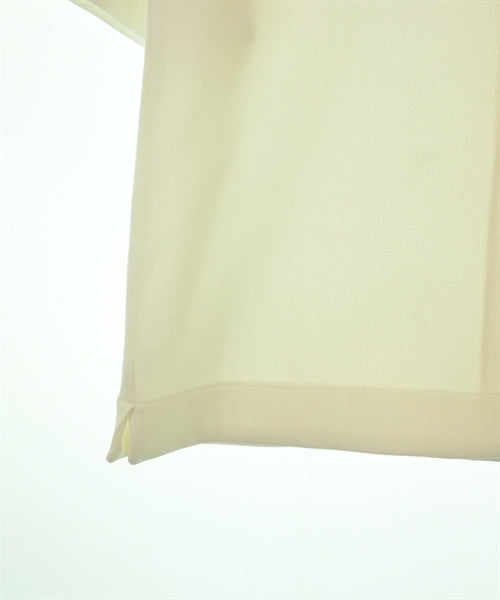 IENA เสื้อสตรี