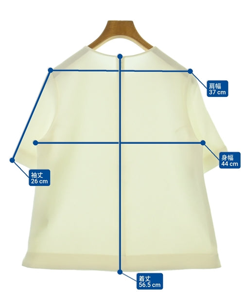 IENA เสื้อสตรี