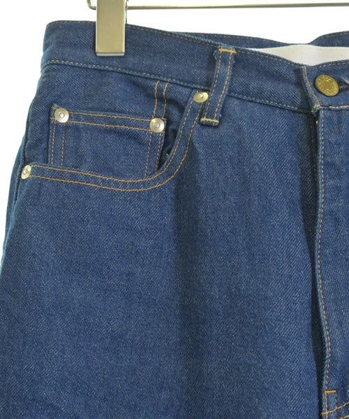 IENA ยีนส์