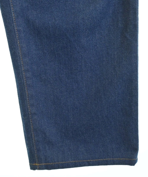 IENA ยีนส์