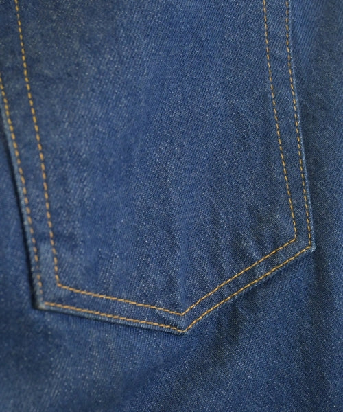 IENA ยีนส์