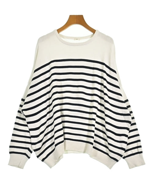 IENA เสื้อกันหนาว