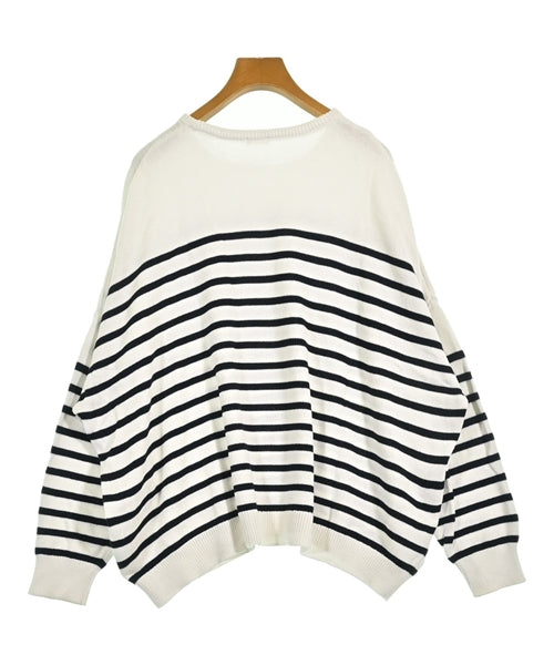 IENA เสื้อกันหนาว