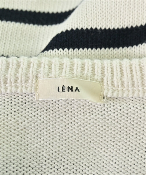 IENA เสื้อกันหนาว