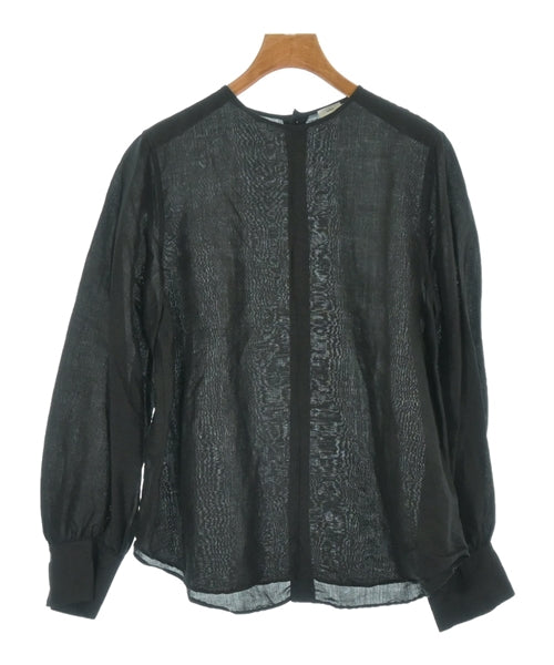 IENA เสื้อลำลอง