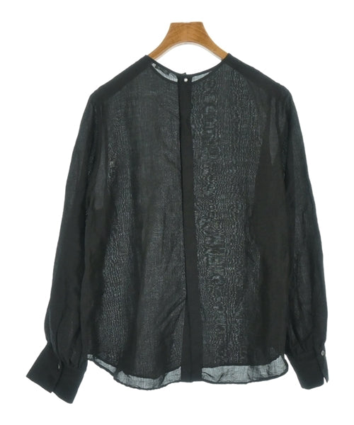 IENA เสื้อลำลอง