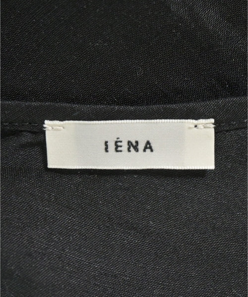 IENA เสื้อลำลอง