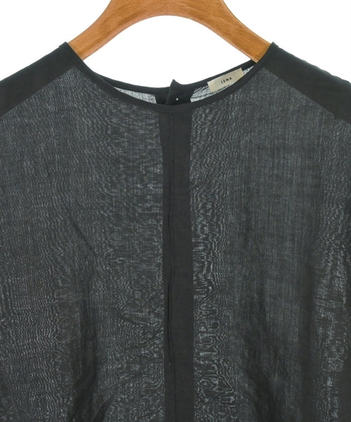 IENA เสื้อลำลอง
