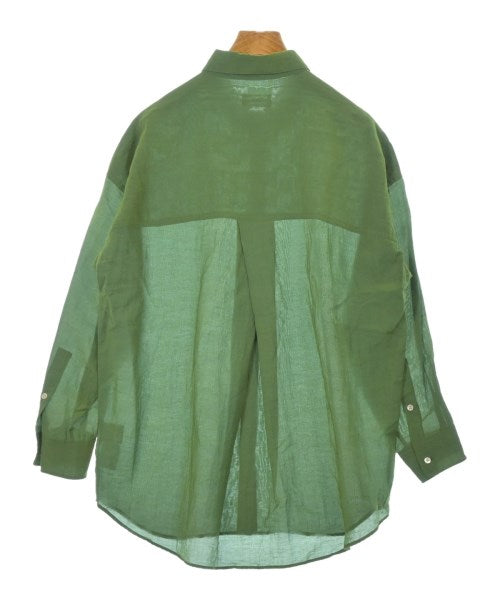 IENA เสื้อลำลอง
