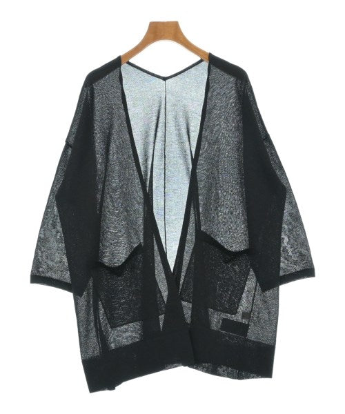 IENA เสื้อคาร์ดิแกน