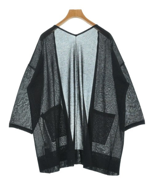 IENA เสื้อคาร์ดิแกน