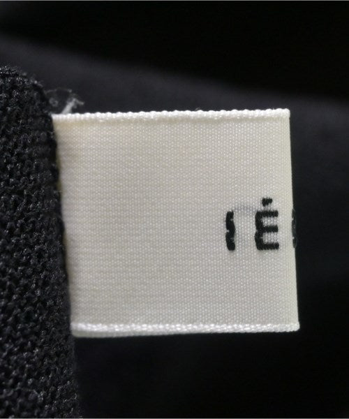 IENA เสื้อคาร์ดิแกน